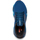 Scarpe Uomo Sneakers Brooks Glycerin Gts 21 Blu