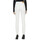 Abbigliamento Donna Jeans skynny JDY 15281527 Bianco