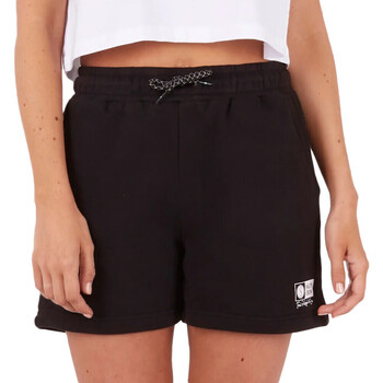 Image of Shorts Salty Crew SC30035027W
