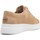 Scarpe Donna Sneakers Camper Summer Crater/Spin Houston Marrone