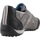 Scarpe Uomo Sneakers Geox 140988 Grigio