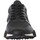 Scarpe Uomo Sneakers basse Lacoste Scarpe da ginnastica L-Spin Deluxe 124 1SMA Nero