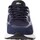 Scarpe Uomo Sneakers basse Lacoste Scarpe da ginnastica L003 EVO 124 3 SMA Blu