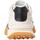 Scarpe Uomo Sneakers basse Lacoste Scarpe da ginnastica L-Spin Deluxe 124 3 SMA Bianco
