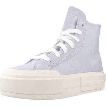Image of Sneakers Converse CHUCK TAYLOR ALL STAR CRUISE HI