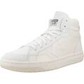 Image of Sneakers Converse PRO BLAZE CLASSIC LEATHER SUEDE