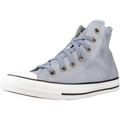 Image of Sneakers Converse CHUCK TAYLOR ALL STAR TIE DYE