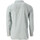 Abbigliamento Uomo Camicie maniche lunghe Salty Crew SC21435047 Blu