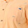 Abbigliamento Uomo Camicie maniche corte Salty Crew SC21035095 Arancio