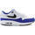 Scarpe Uomo Sneakers basse Nike Air Max 1 FD9082-100 Multicolore