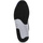 Scarpe Uomo Sneakers basse Nike Air Max 1 FD9082-100 Multicolore