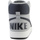 Scarpe Uomo Sneakers alte Nike Terminator High FB1832-001 Multicolore