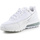 Scarpe Uomo Sneakers basse Nike Air Max Pulse DR0453-101 Bianco