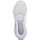 Scarpe Uomo Sneakers basse Nike Air Max Pulse DR0453-101 Bianco