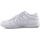 Scarpe Donna Sneakers basse Nike Dunk Low DD1503-109 Bianco