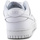 Scarpe Donna Sneakers basse Nike Dunk Low DD1503-109 Bianco