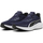 Scarpe Sneakers Puma 379437 Blu
