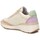 Scarpe Donna Sneakers Carmela 161421 Multicolore