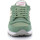 Scarpe Donna Sneakers Saucony  Verde