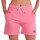 Abbigliamento Donna Shorts / Bermuda Salty Crew SC30035027W Rosa