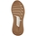 Scarpe Donna Sneakers Tamaris 23712-42 Beige