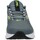 Scarpe Uomo Sneakers basse Nike  Grigio