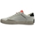 Scarpe Uomo Sneakers Crime London Sneaker US24CR05 Bianco
