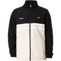 Image of Giacca Sportiva Ellesse Giacca Loselli