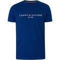 Image of T-shirt Tommy Hilfiger T-shirt grafica