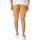 Abbigliamento Uomo Shorts / Bermuda Tommy Hilfiger Pantaloncini chino Harlem Beige