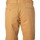 Abbigliamento Uomo Shorts / Bermuda Tommy Hilfiger Pantaloncini chino Harlem Beige