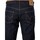 Abbigliamento Uomo Jeans bootcut Edwin Jeans affusolati regolari Blu