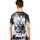 Abbigliamento Bambino T-shirts a maniche lunghe Hype HY9156 Nero