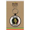 Image of Portachiavi Bob Marley One Love