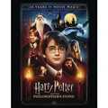 Image of Poster Harry Potter PM3413