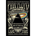 Image of Poster Pink Floyd PM3575