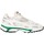 Scarpe Uomo Sneakers basse Lacoste L003 2K24 124 1 Scarpe da ginnastica SMA Bianco