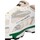 Scarpe Uomo Sneakers basse Lacoste L003 2K24 124 1 Scarpe da ginnastica SMA Bianco