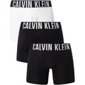 Image of Mutande uomo Calvin Klein Jeans Confezione da 3 boxer Intense Power