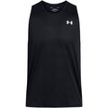 Image of T-shirt Under Armour Gilet tecnico067