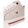 Scarpe Uomo Sneakers basse Tommy Hilfiger Scarpe da ginnastica Core Corporate Vulc Canvas Grigio