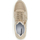 Scarpe Donna Sneakers Inblu 378 IN Oro