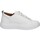Scarpe Uomo Sneakers Alexander Smith WYM 2263TWT Bianco