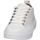 Scarpe Uomo Sneakers Alexander Smith WYM 2263TWT Bianco