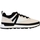 Scarpe Bambina Sneakers basse Timberland 227955 Bianco