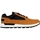 Scarpe Bambina Sneakers basse Timberland 227959 Marrone