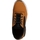 Scarpe Bambina Sneakers basse Timberland 227959 Marrone