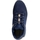 Scarpe Bambina Sneakers basse Timberland 227979 Marine