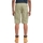 Abbigliamento Uomo Shorts / Bermuda Timberland 227602 Kaki