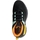 Scarpe Bambina Sneakers basse Timberland 227989 Nero